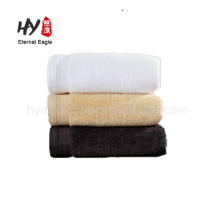 New style wholesale bath towel for wholesales